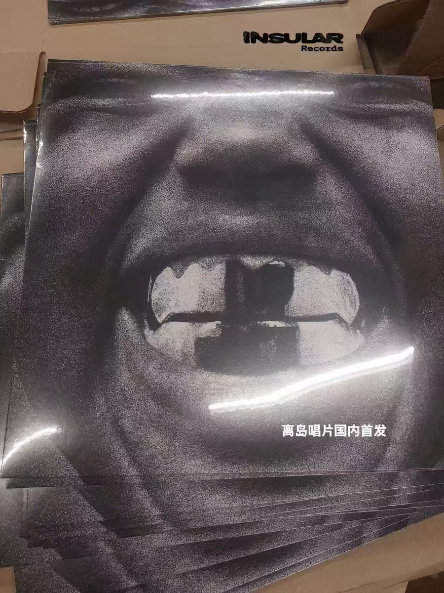 Daily Loud tweet media