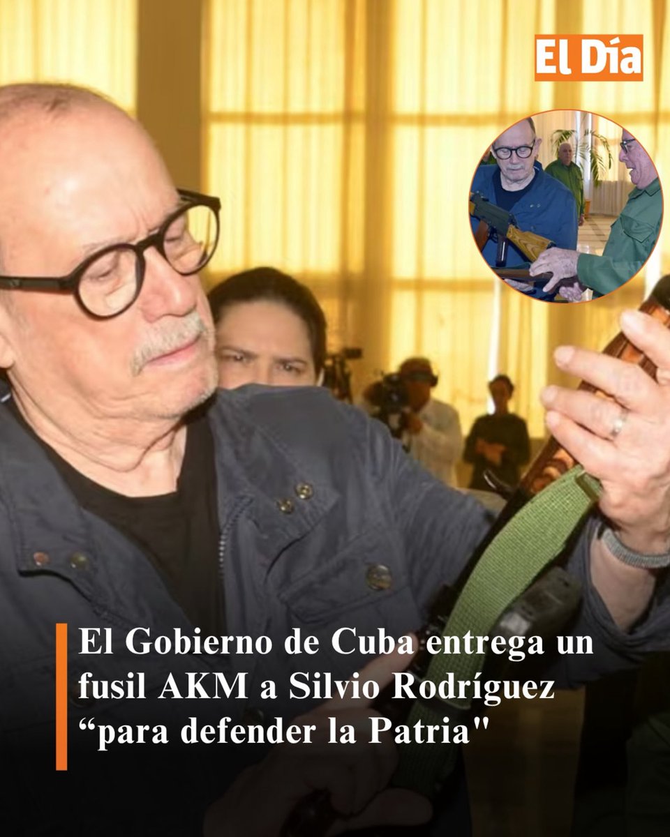 🇩🇴🇩🇴DannyDLeon23🇩🇴🇩🇴 tweet media