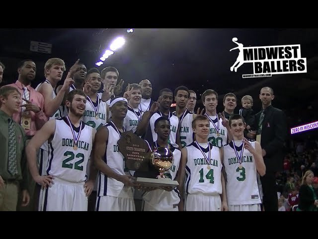 Jerome Doorknob tweet media