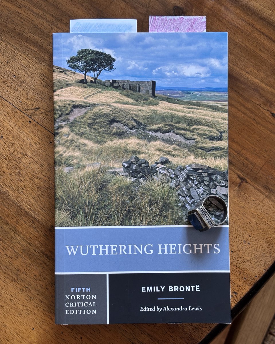 Carlos O. Valverde tweet media