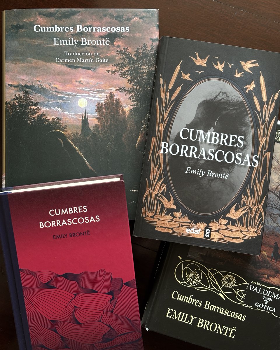 Carlos O. Valverde tweet media