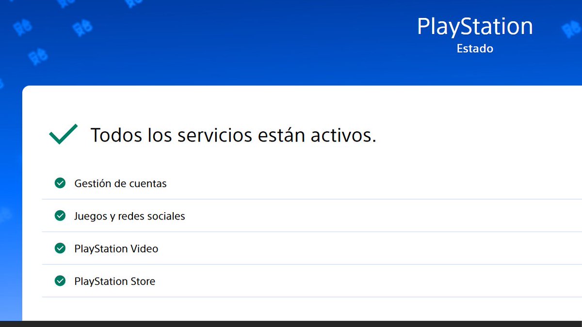 Jorge_Most tweet media