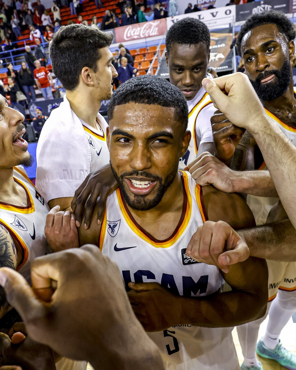 SuperManager ACB tweet media