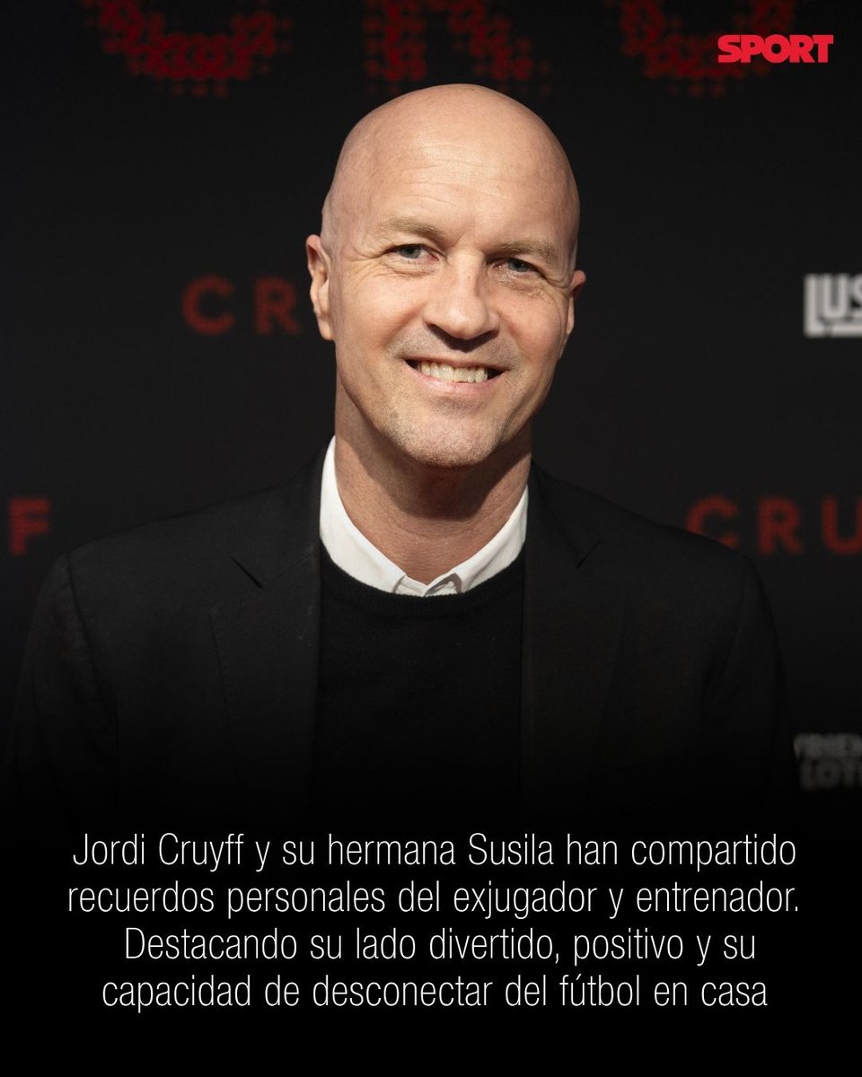 Diario SPORT tweet media