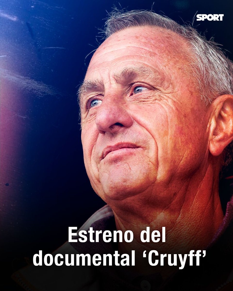 Diario SPORT tweet media