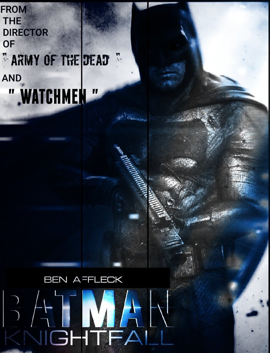 The Talk Guy tweet media