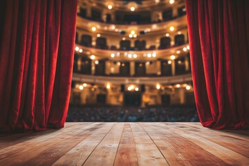 c3 Communications, Inc. tweet media