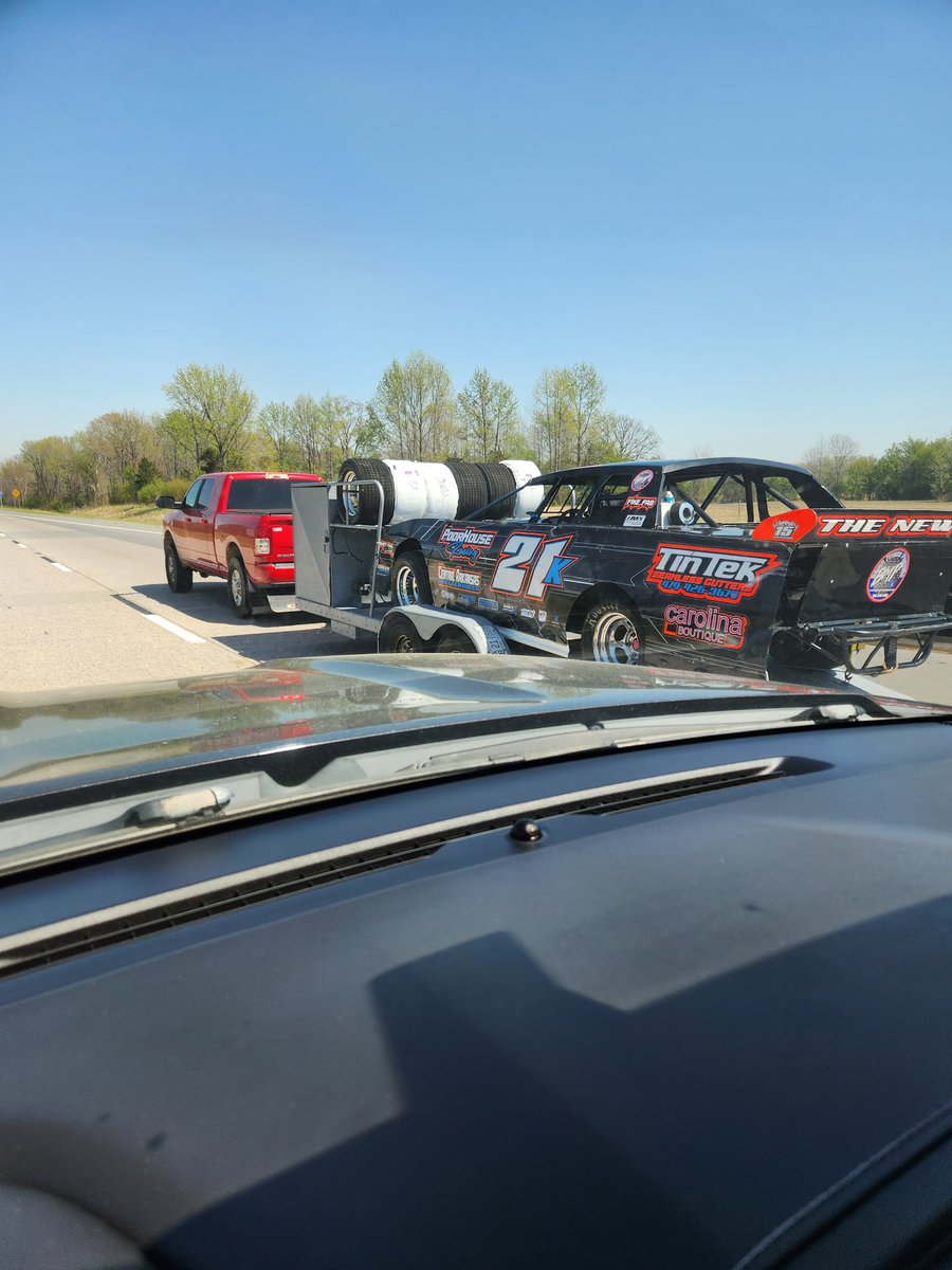 Woody Hampton tweet media