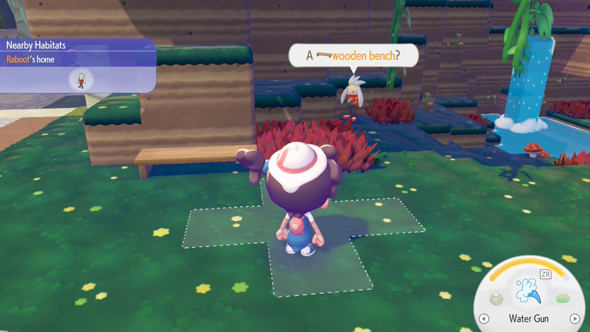 terrace🍎 tweet media