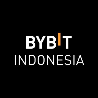 mufin173's tweet photo. 🚀 Why should new users join Bybit? 

🫂Beginner-friendly app 
✨Massive welcome bonuses
🪙 Copy Trading, Bybit Earn: let the pros trade while you learn and earn! 
🎖️Top-tier security and Proof of Reserves 

Start your journey today: https://t.co/giNjeRRwUo 
#BybitAmplifyWin https://t.co/HkAcF3wyTv