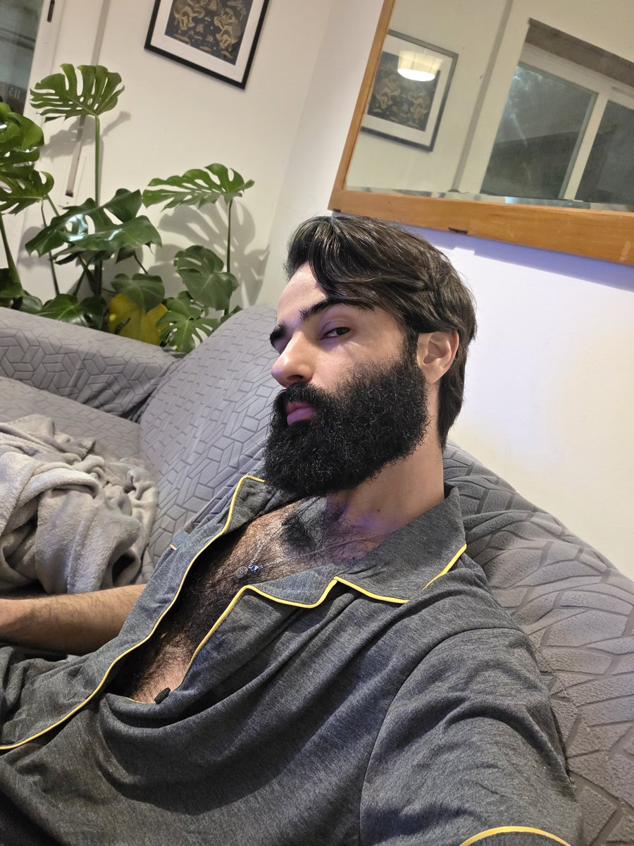 Bentinho que amava Capitu tweet media