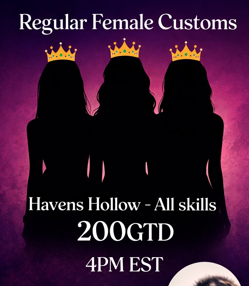 Cely 💫 tweet media