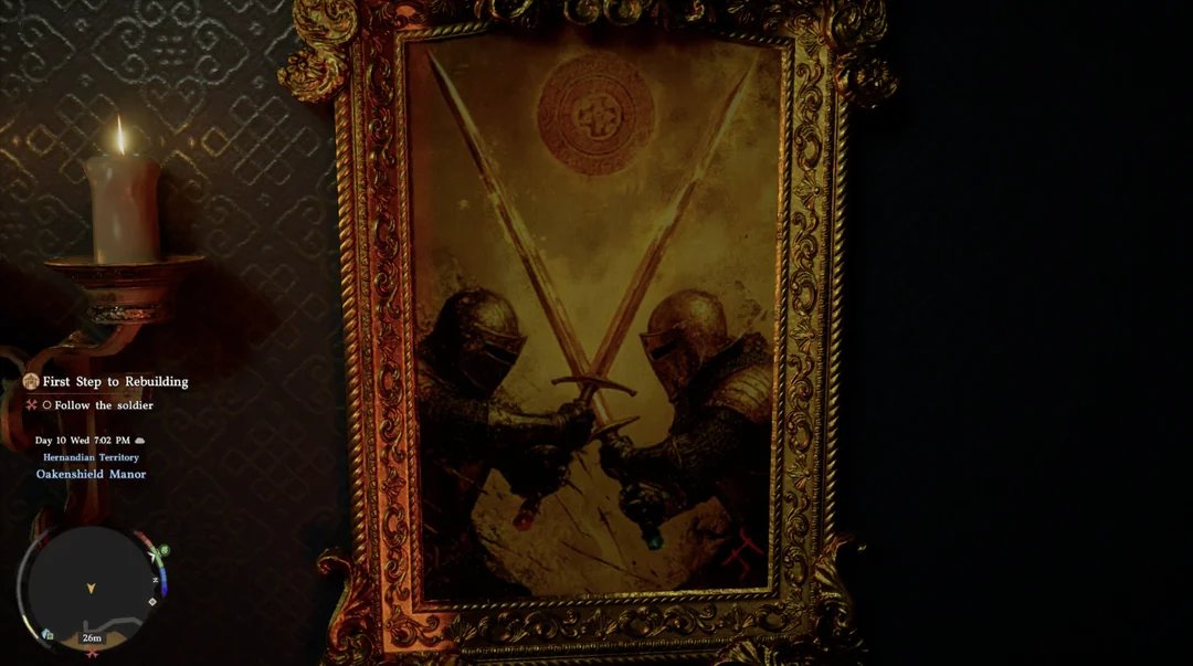 Deadzach 🐸 🇰🇷 tweet media