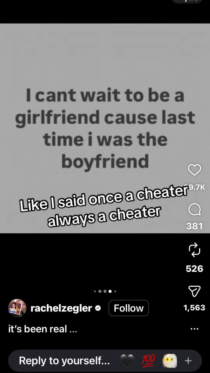 Billie Eilish red hair tweet media