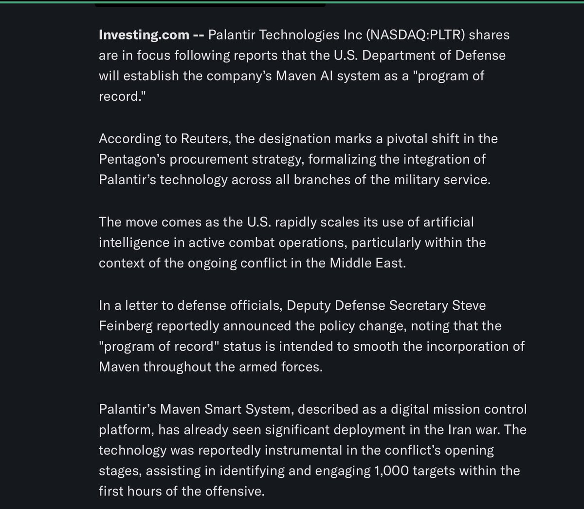 Jim Stewartson, Decelerationist 🇨🇦🇺🇦🇺🇸 tweet media