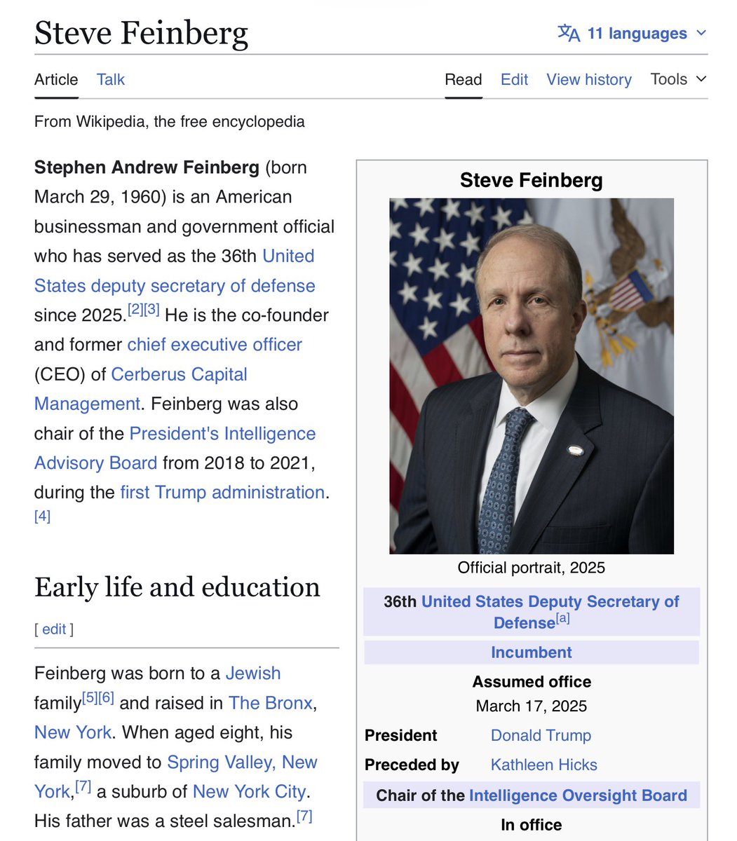 Jim Stewartson, Decelerationist 🇨🇦🇺🇦🇺🇸 tweet media