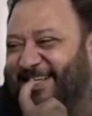 ナイン🫧 tweet media