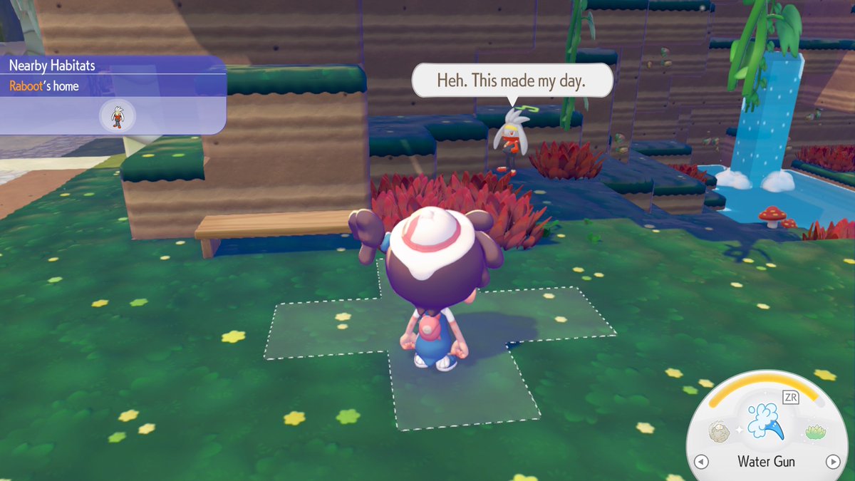 terrace🍎 tweet media