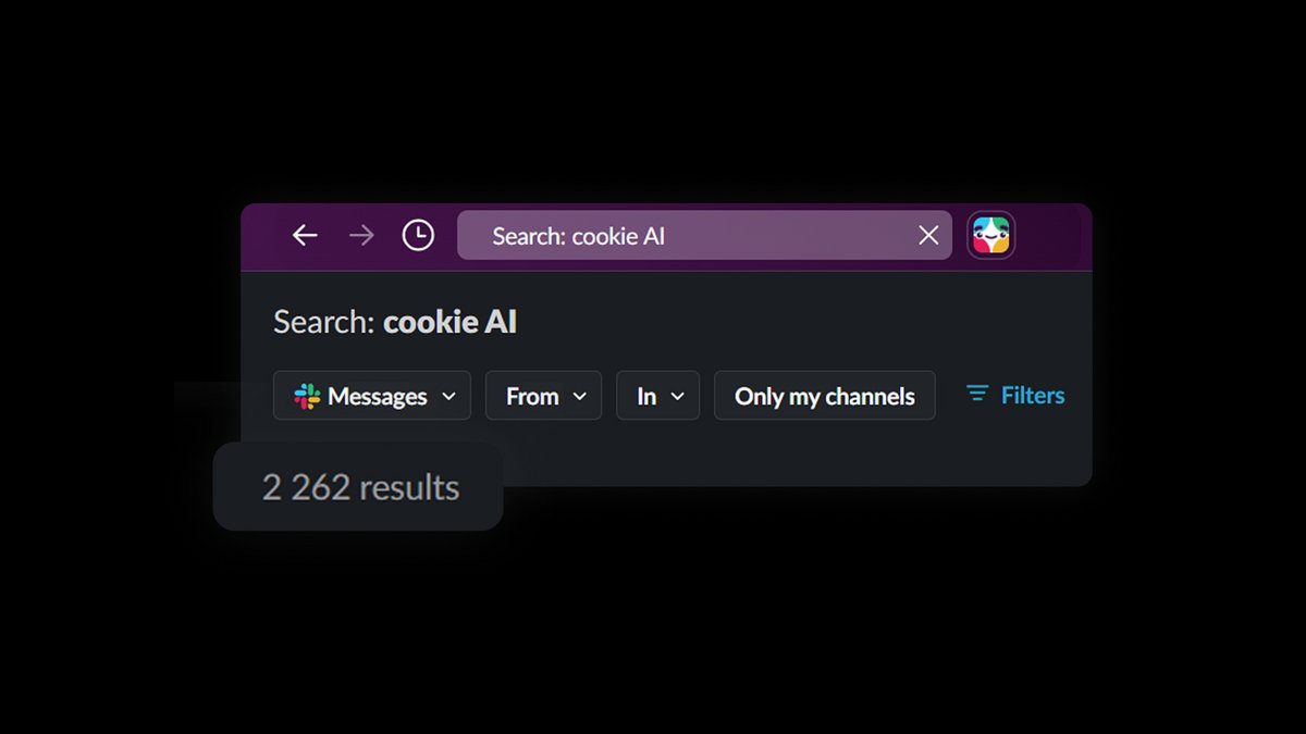 Cookie DAO 🍪 tweet media