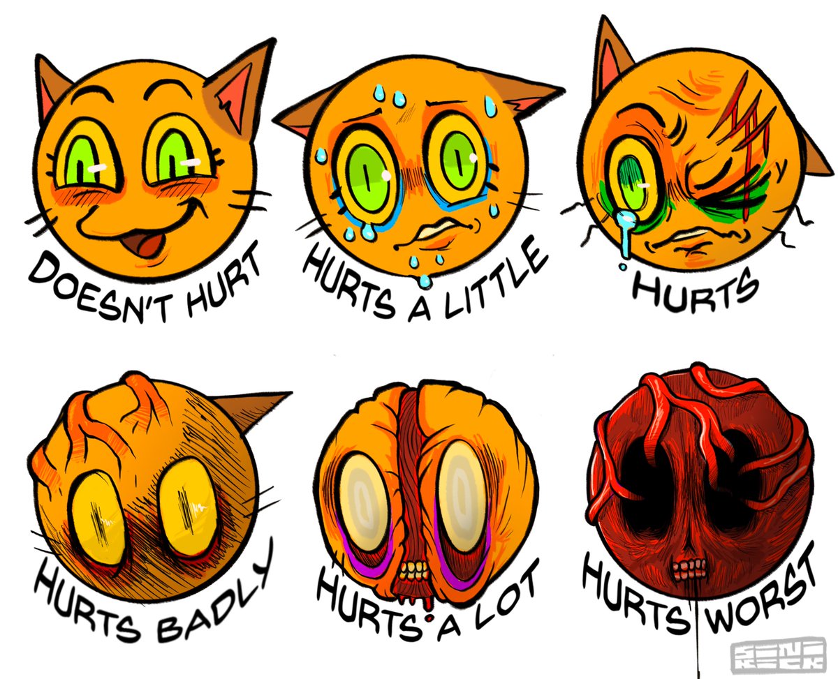 ✨Whit✨ tweet media