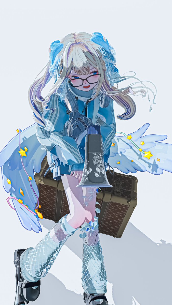 はいき-haiki- tweet media