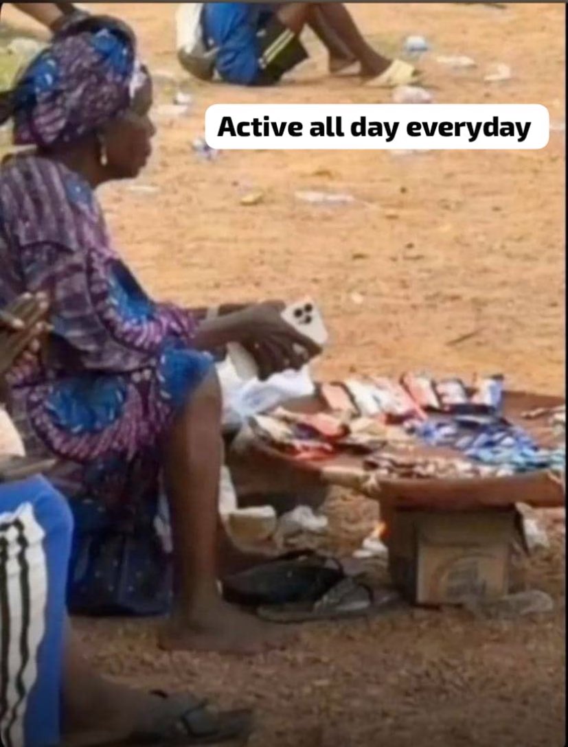 Heis Clemzy tweet media