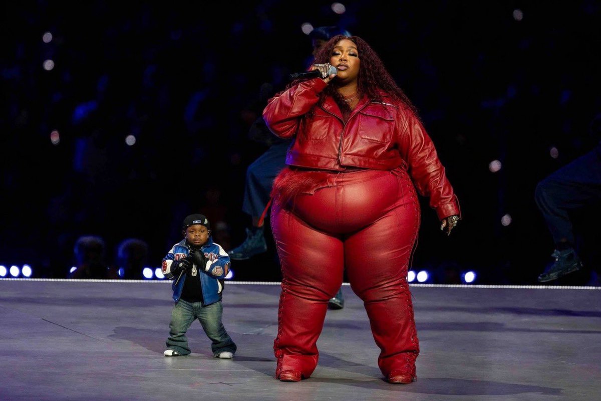 JØE🦉 tweet media