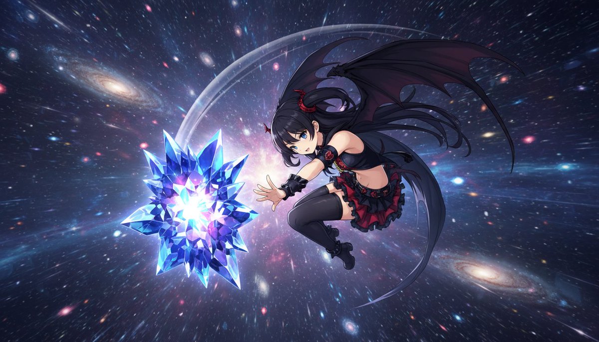 unchain-AIAW@🇺🇦🇵🇸🇮🇷 tweet media