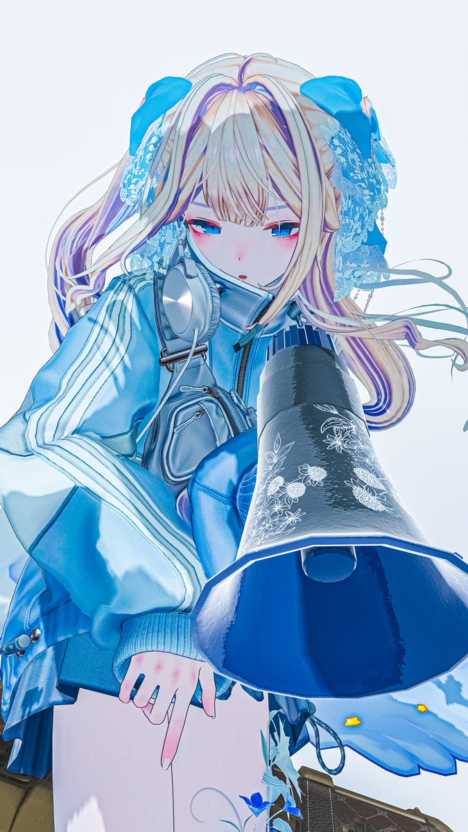 はいき-haiki- tweet media