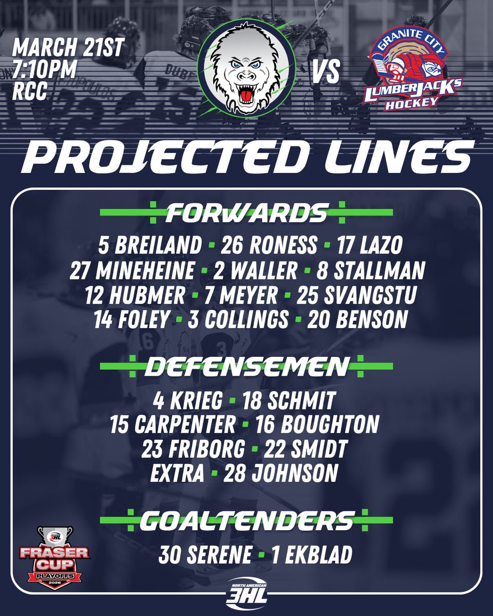 Alexandria Blizzard tweet media