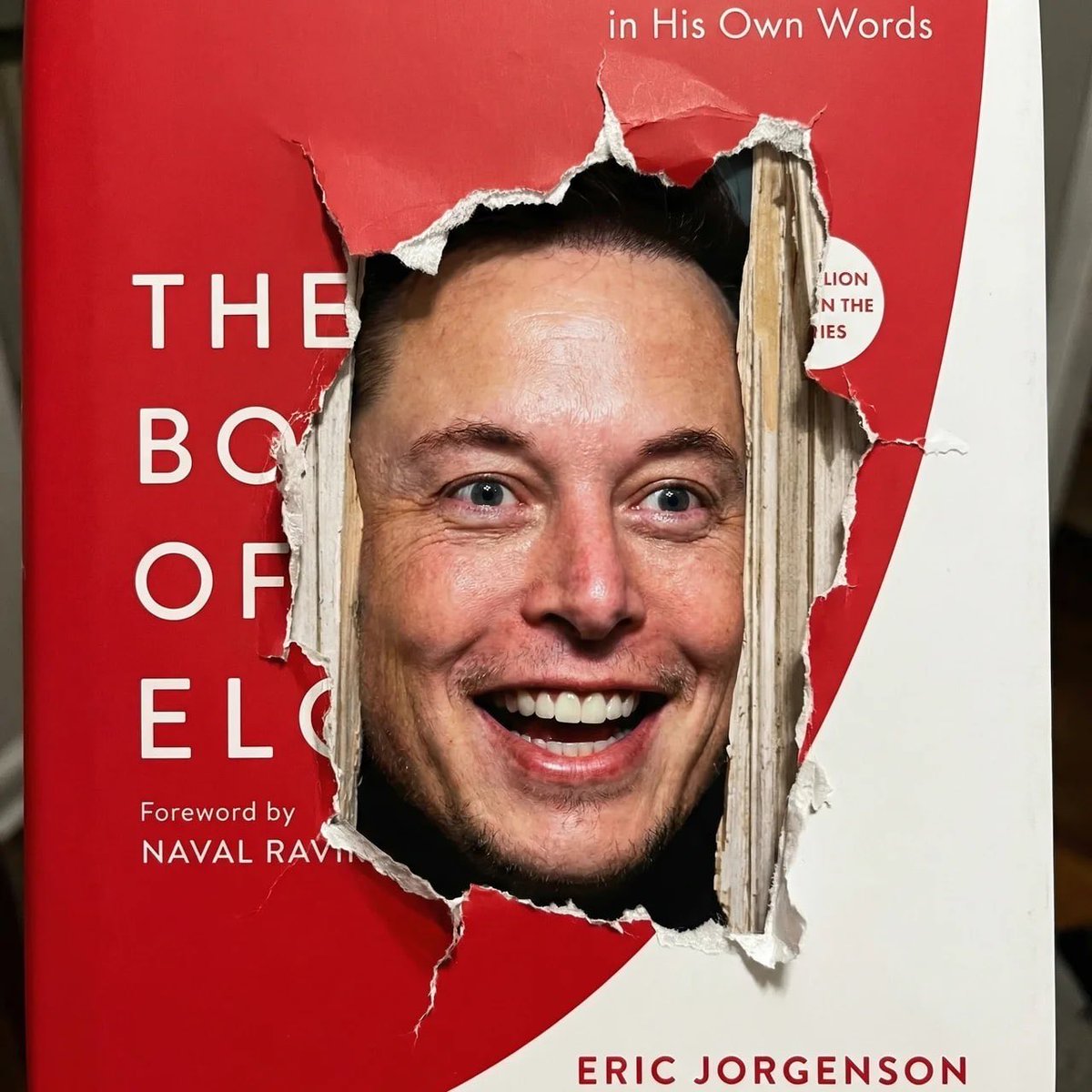 just jules tweet media