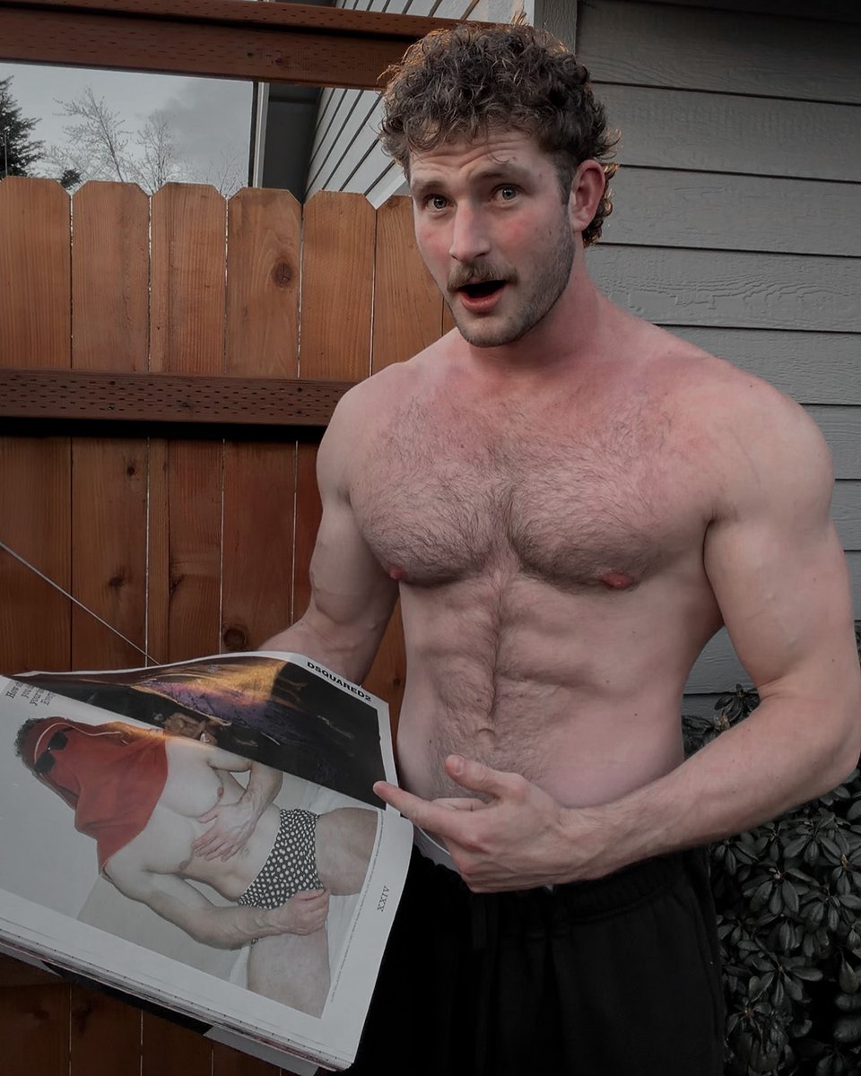 𝕯𝐨𝐦𝐢𝐧𝐢𝐜 tweet media