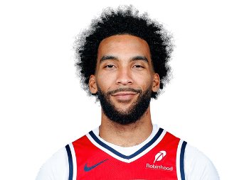 riley ｼ tweet media