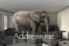 Patriotyczny Liberał 🇵🇱 🎄 tweet media