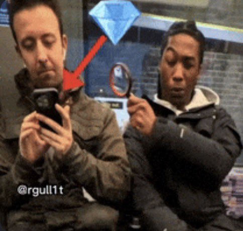 🇨🇷Magdiel✈ tweet media