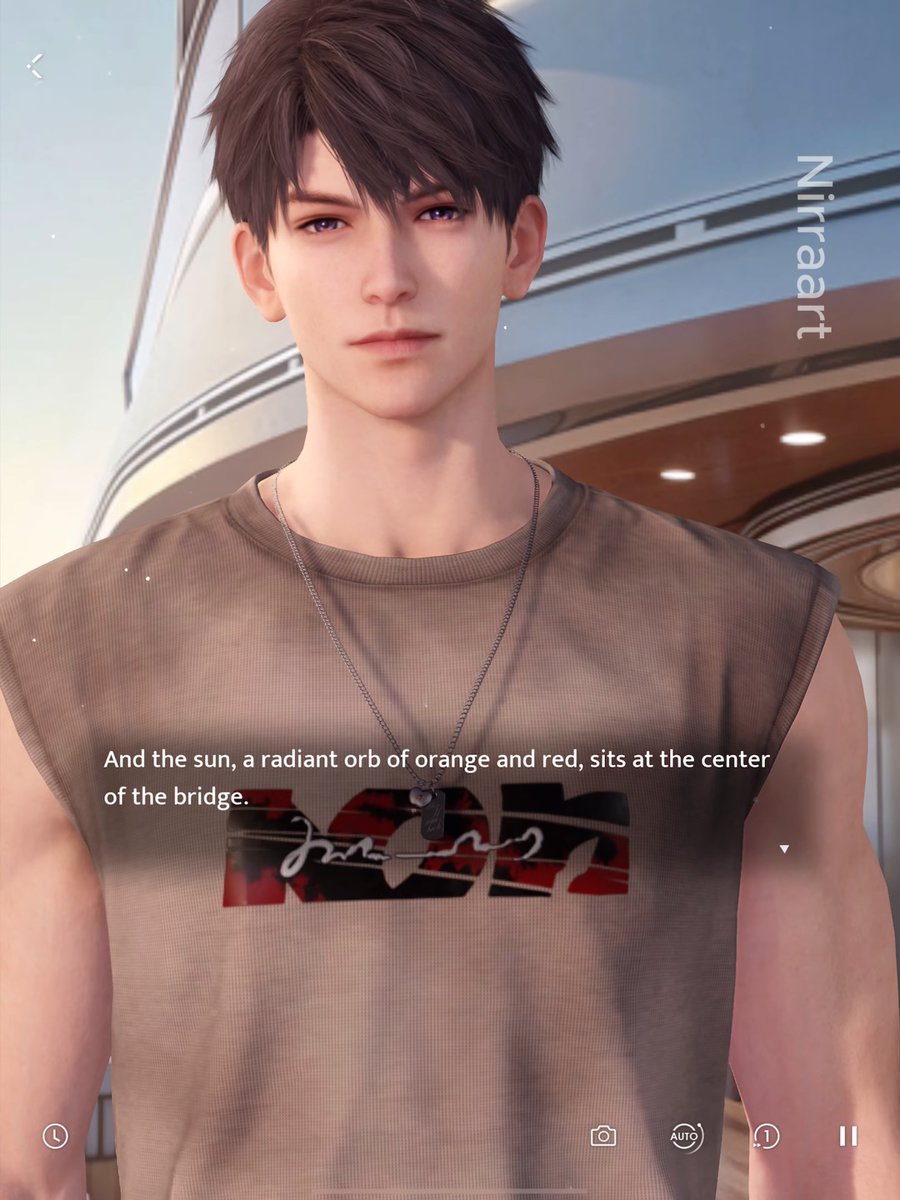 alex🍏calebs baby puppy tweet media