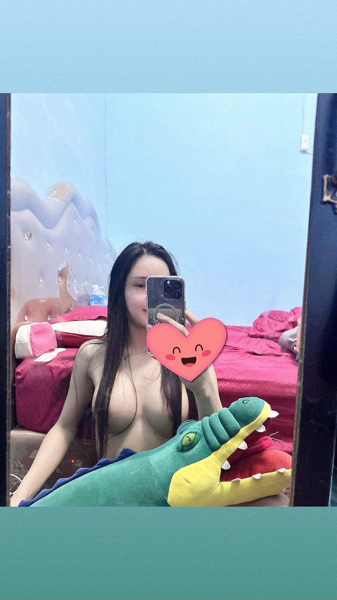 Liza สาวสอง🐍lady boy 🇹🇭🇱🇦 tweet media