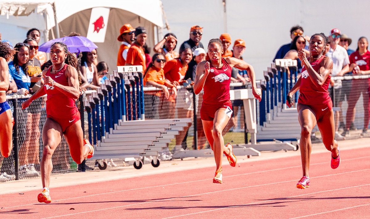 Arkansas TF/XC tweet media