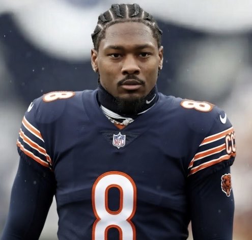 Captain Caleb tweet media