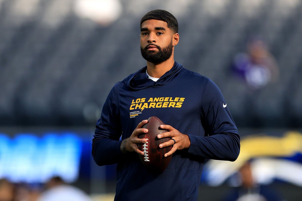 Polymarket Football tweet media