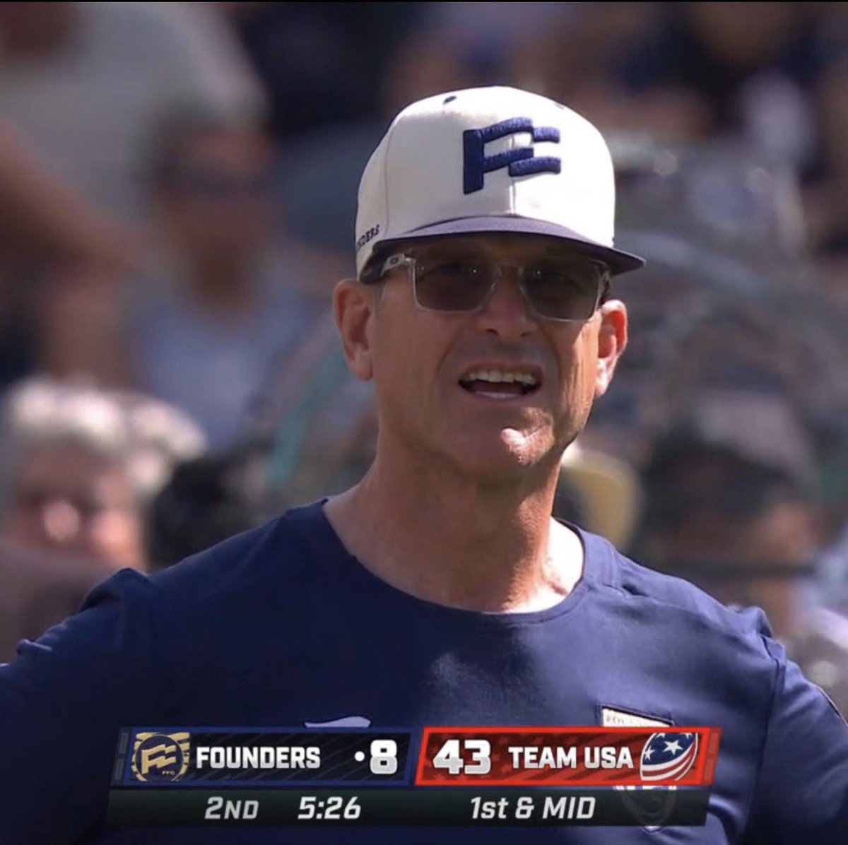 PMT Stats tweet media