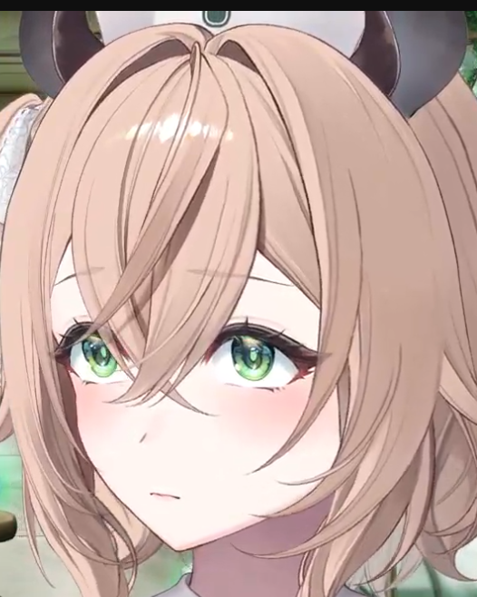 SmugNova ⁕ 🏆 ⁕ 💭 ⁕ 🐠 ⁕ 👧 ⁕ 🍵 tweet media