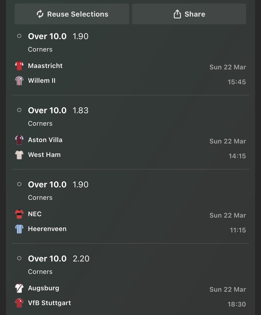 AverageJTips tweet media