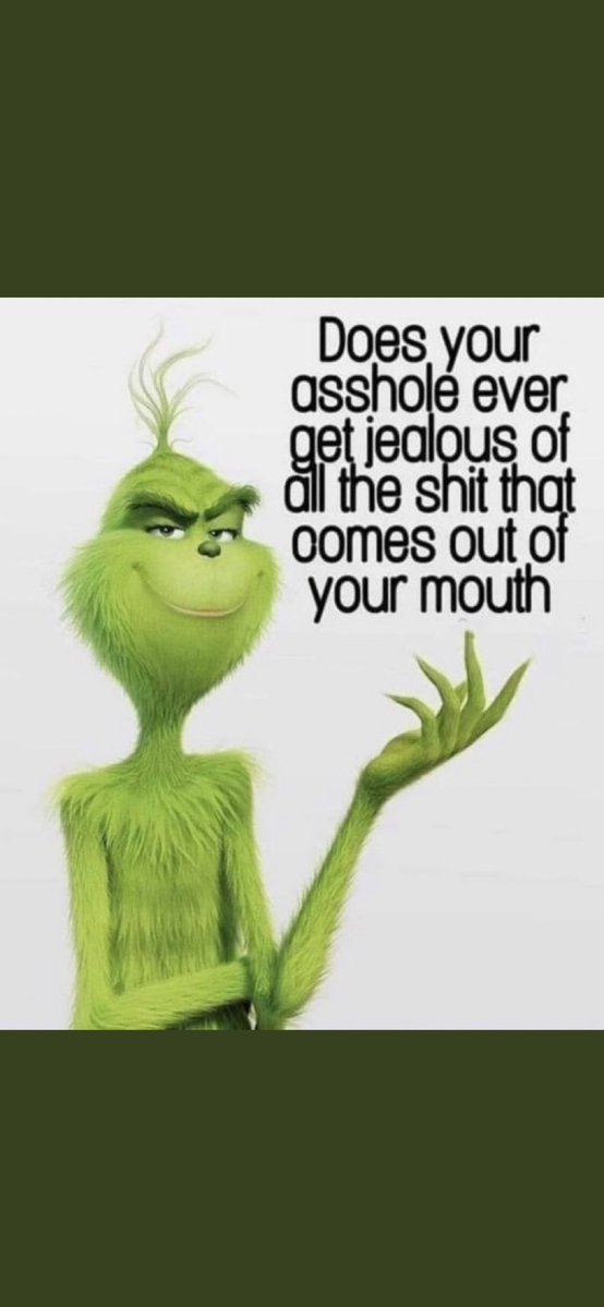 afc1903mad tweet media