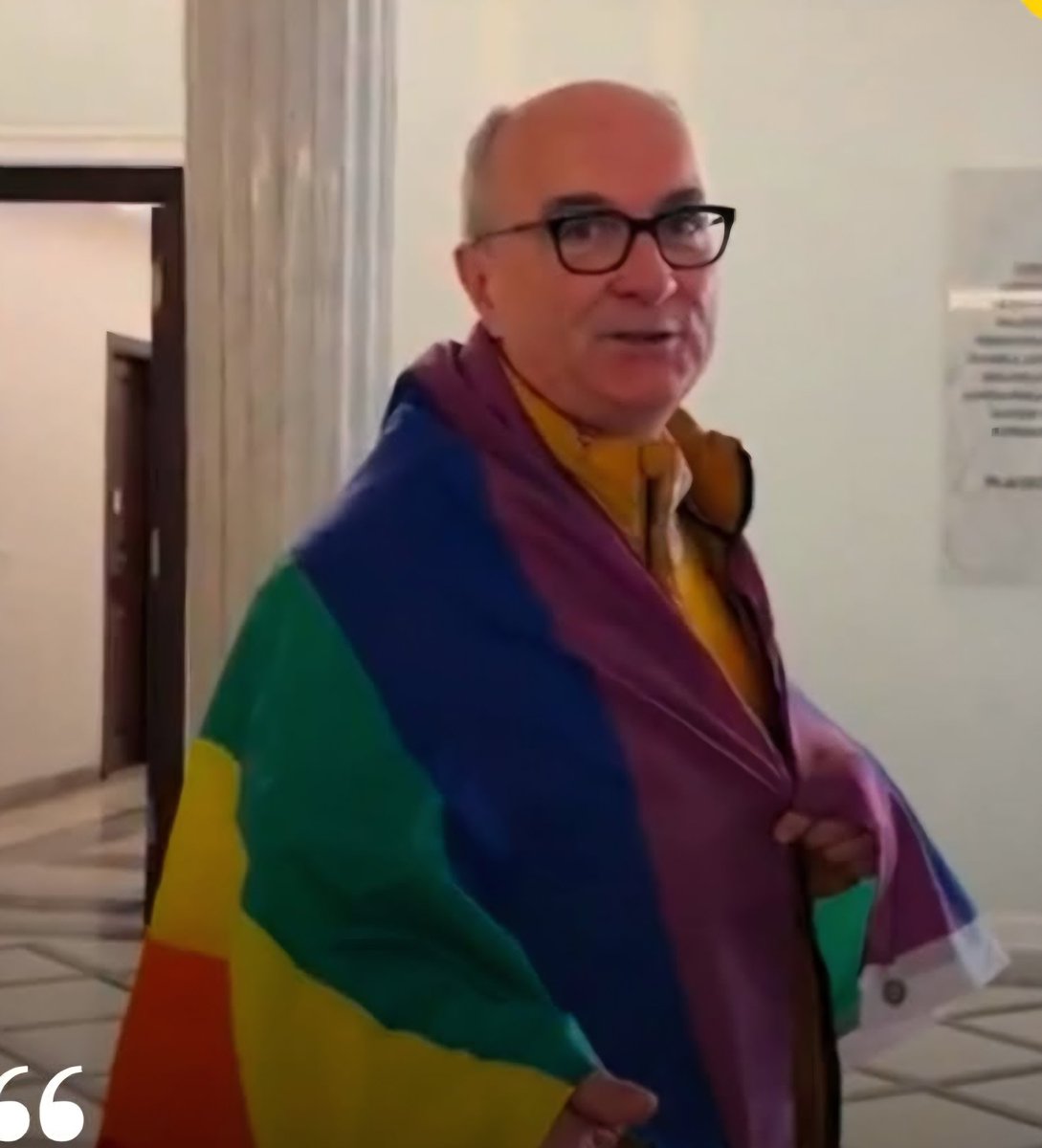 Robert Maślak tweet media