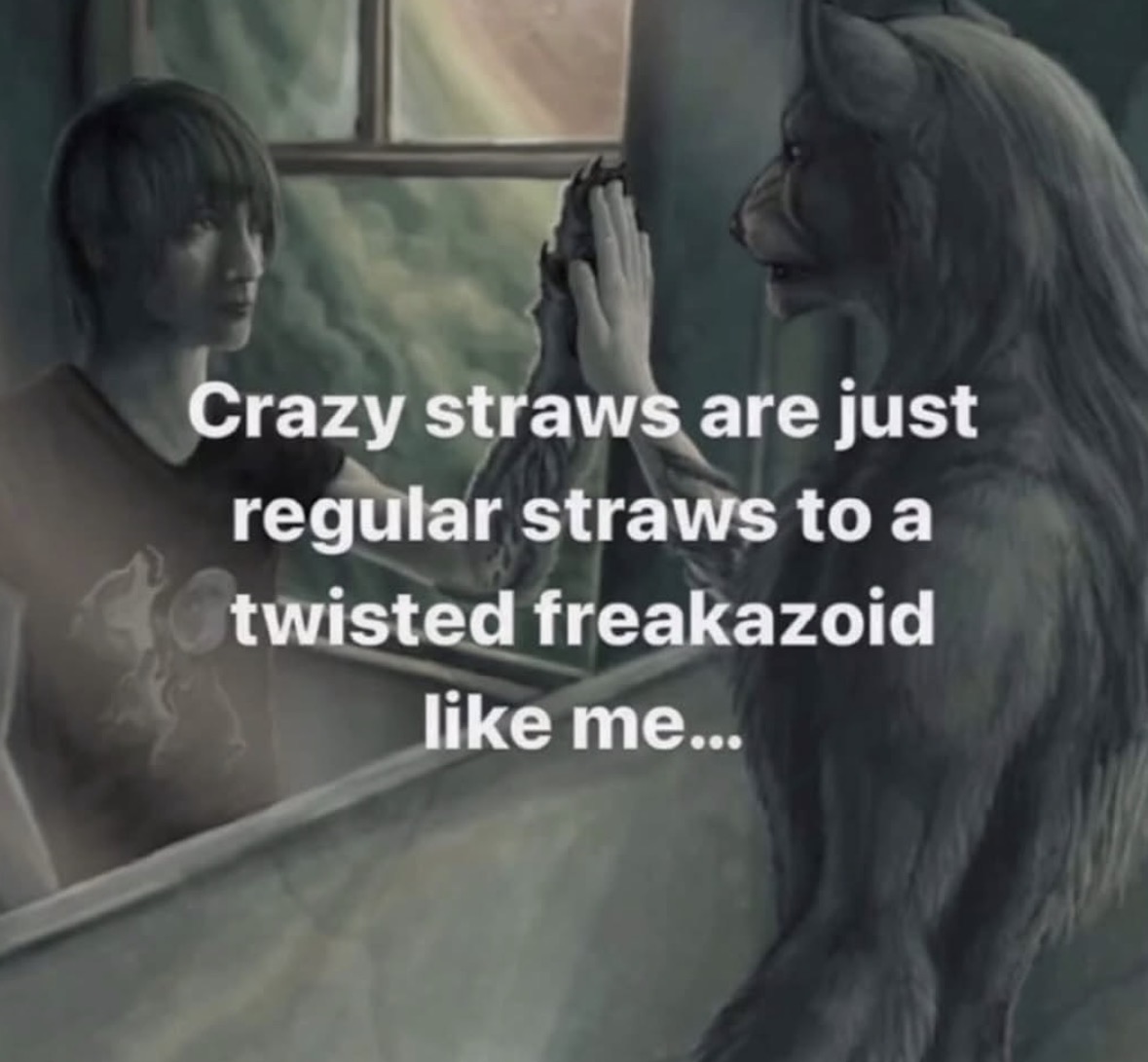 Respectful Memes tweet media