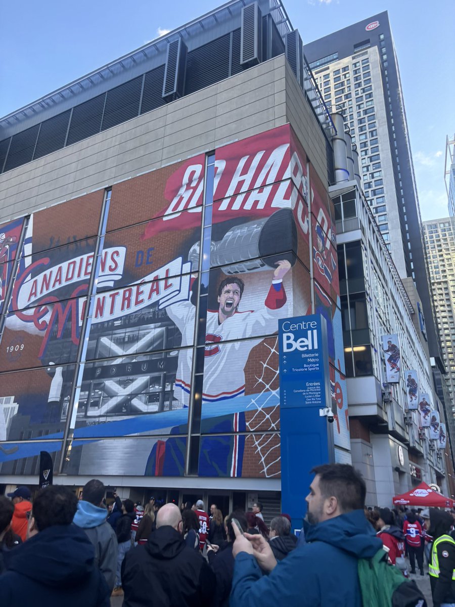 Brian Kirschner tweet media