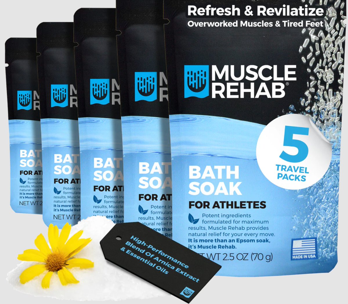 TryProducts tweet media