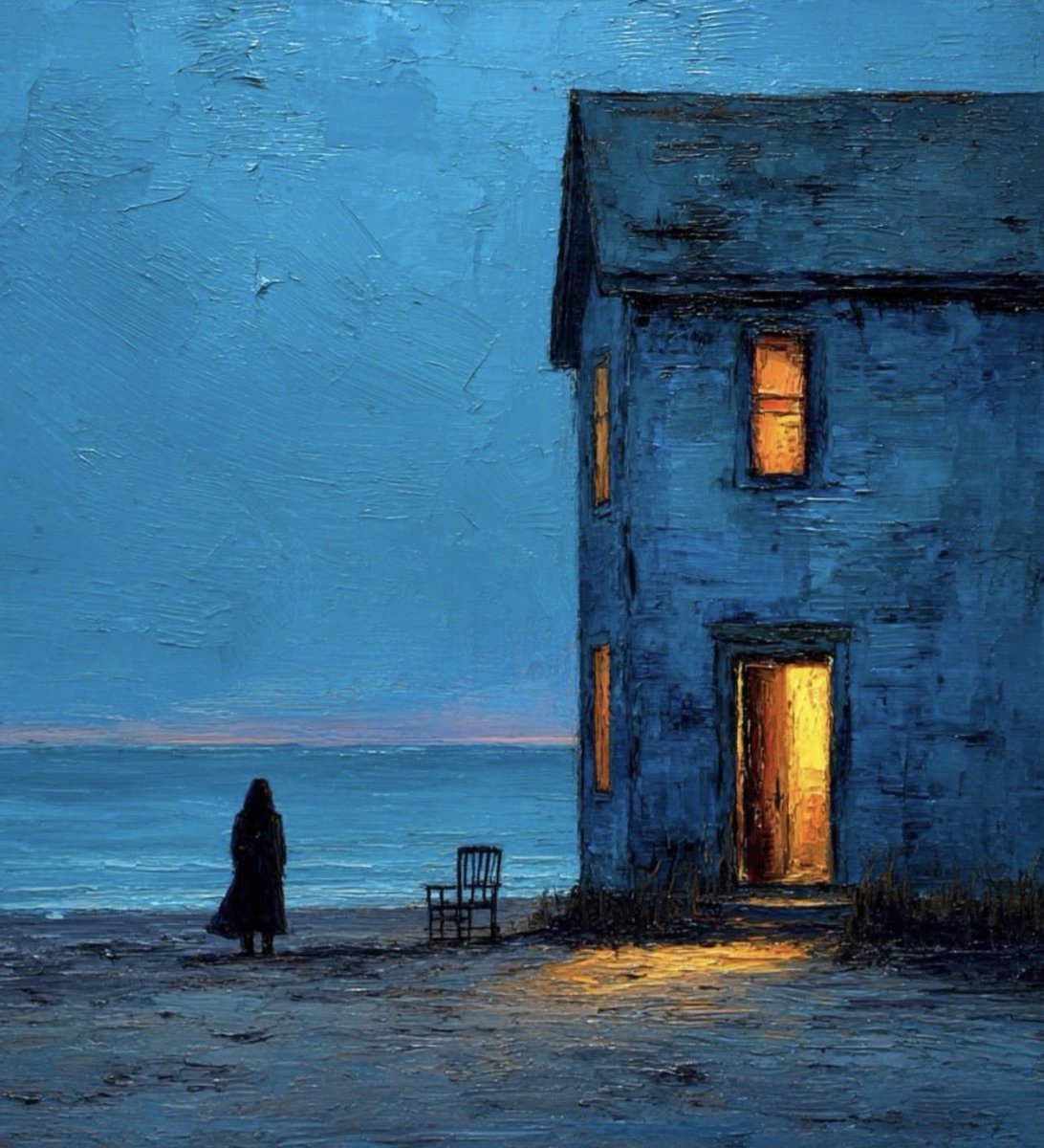 Coleen Guzman tweet media