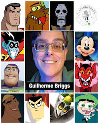 Padovani tweet media